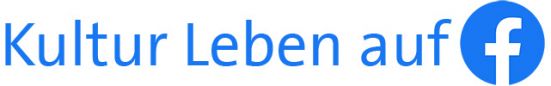 Kultur Leben auf Facebook